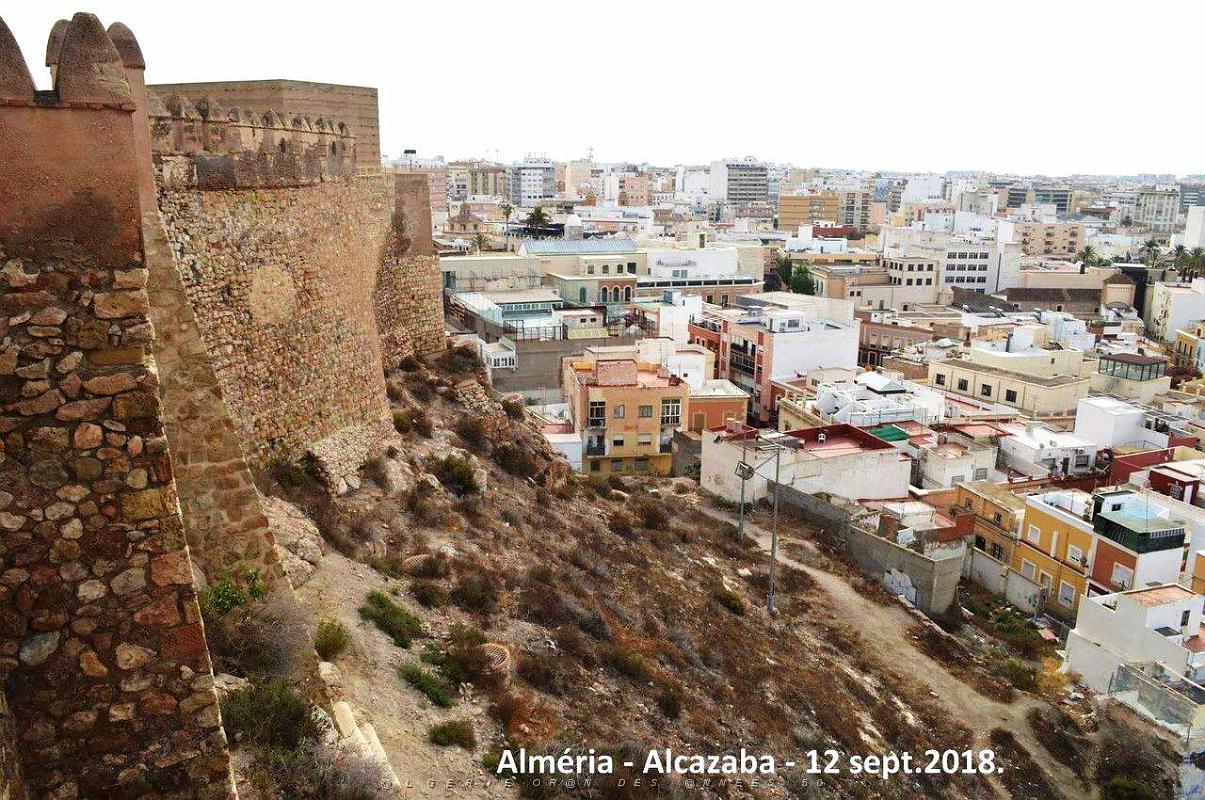 10 ALMERIA ALCAZABA 12 09 2018 (39).JPG